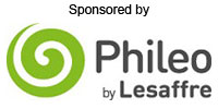 Phileo Lesaffre webinar logo