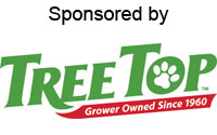 Tree Top webinar logo